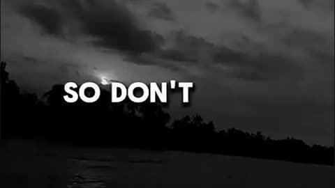 DIGITAL BOT AI INCOME - NEVER QUIT - KEEP GOING - BE THE MIRACLE - JOIN US - TOP TEAM ROB BUSER
