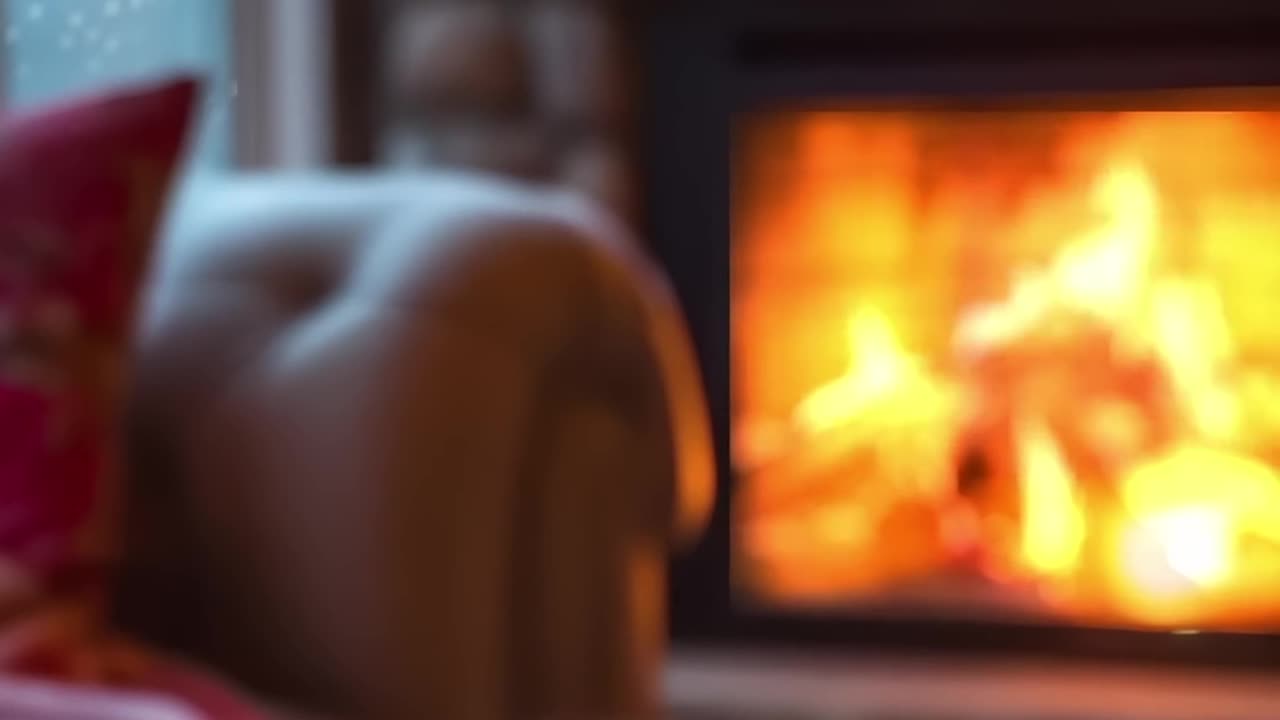 Relaxing Music