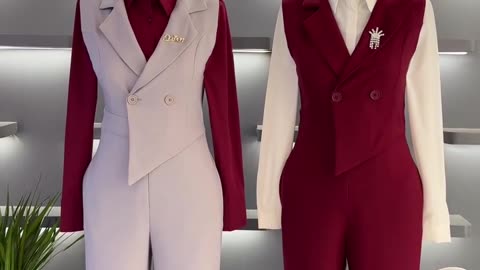 Luxury Women's Outfit Ideas for Classy Events ✨ | Elegant & Chic Style Inspo