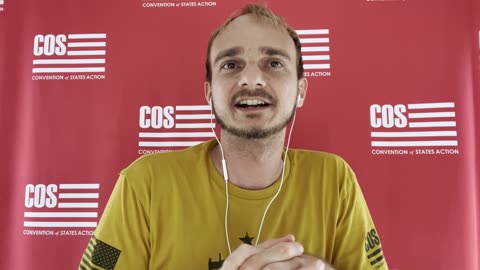 DC Weekly Ep. 105 - Reducing the what?