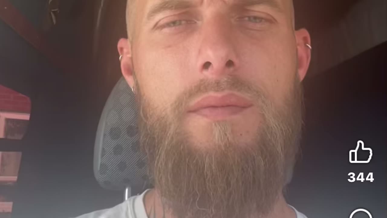 James Justice brings you Shocking truth from a qualified person