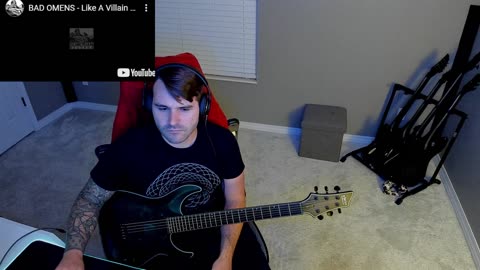 Give me a song!