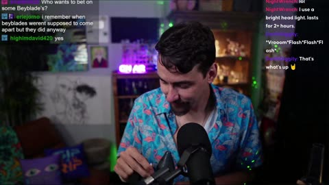 Smoke Sesh🔥!MILK Monday Bong Rip Review💨420🍃!mj !giveaway