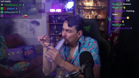 Smoke Sesh🔥!MILK Monday Bong Rip Review💨420🍃!mj !giveaway