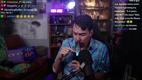 Smoke Sesh🔥!MILK Monday Bong Rip Review💨420🍃!mj !giveaway