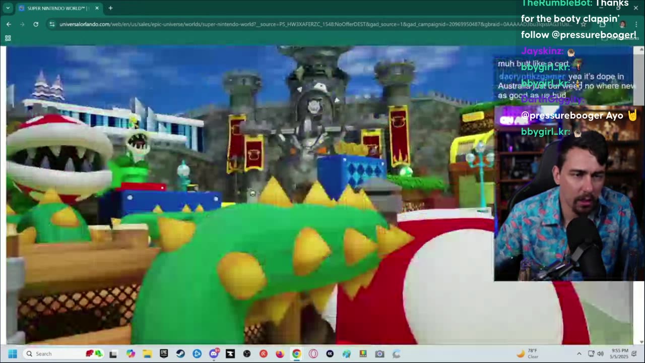 Smoke Sesh🔥!MILK Monday Bong Rip Review💨420🍃!mj !giveaway