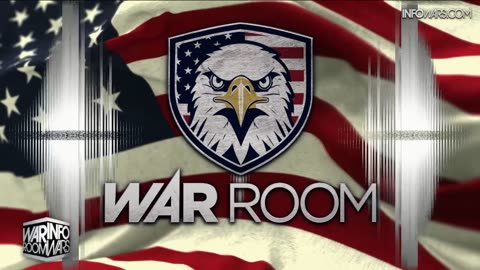 War Room With Owen Shroyer Full Show 4/4/25