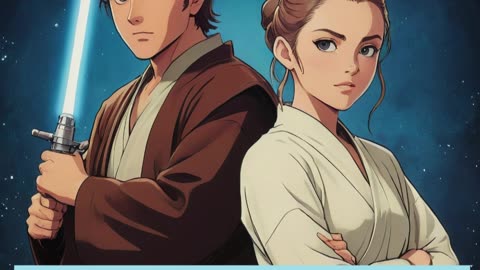 fanfiction-star wars:a night out by princessoftheworlds