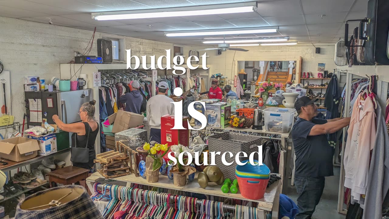 The Value Of Our Donation Center