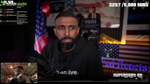 (S1: Exodus) NEED TO TUNE IN, TITLES AREN'T FREE