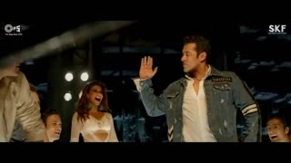Heeriye Full Video Race 3 Salman Khan Jacqueline Meet Bros ft. Deep Money Neha Bhasin