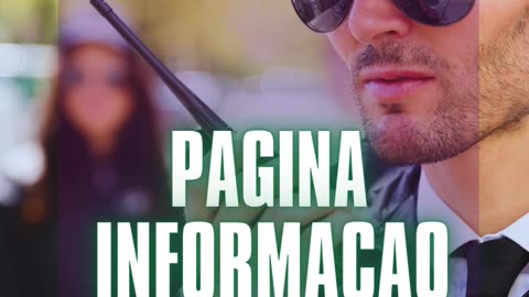 Curso vigilante Madeira
