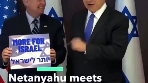 These Satanic Pedophiles Hate You