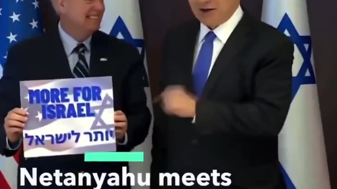 These Satanic Pedophiles Hate You