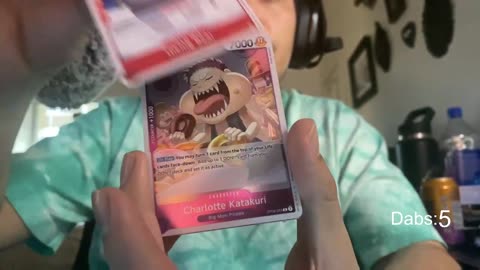 Opening pokemon packs for subs | 420/710 Vibes