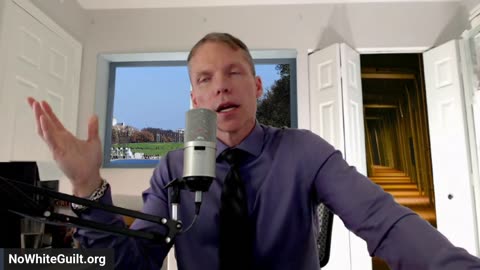 Are Israel America Relations Ruined | How to Discuss Our Trauma With Others | Austin Metcalf Update