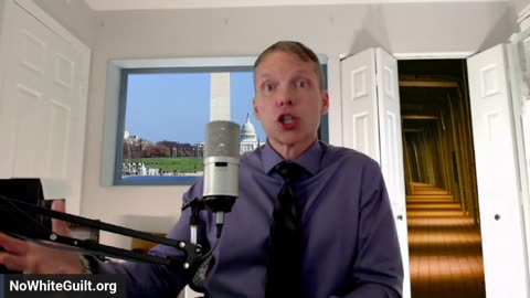 Are Israel America Relations Ruined | How to Discuss Our Trauma With Others | Austin Metcalf Update