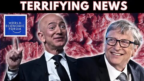 🚨 7 Million Lose Driving Rights - They Want to Ban Beef - Power Bills Explode - Trump 2028