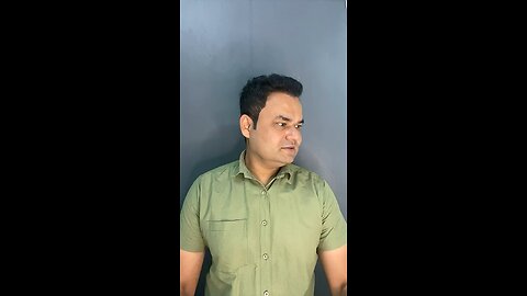 Chunaav Khatam Prachar Khatam 😅 #comedy #funny #shortsfeed