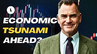 How Are Future Values Affected by Changes in Interest Rates?