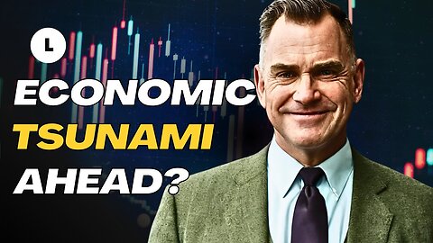 How Are Future Values Affected by Changes in Interest Rates?