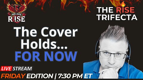 Epstein Delay Explodes | Brown Shooting Fallout, Visa Freeze & Political Flashpoints