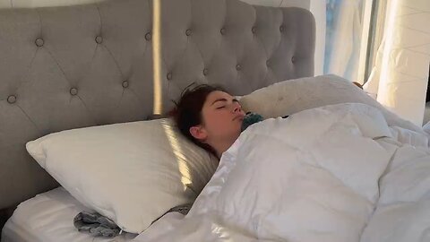 NYC VLOG: Day in the Life Exploring the City and Living my Best Life