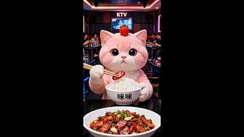 #Thanyoutube I want to becomepopular#food#Cute #new#shortvideo#catshorts#ytshorts#catvideos