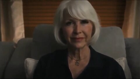 JUAN O SAVIN DEC 16 TINA PETERS COLORADO HAS NO IDEA WHAT'S COMING