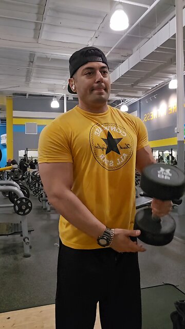 #lafitness #chuzefitness #planetfitness #preworkout #wheyprotein