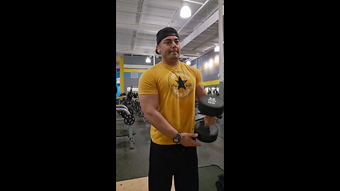 #lafitness #chuzefitness #planetfitness #preworkout #wheyprotein