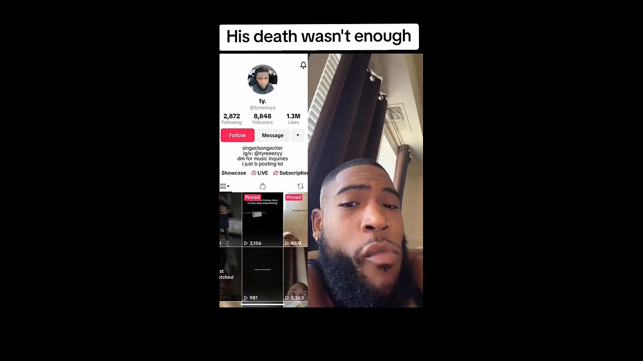 This is what these retards believe in