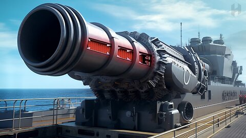 How Israel Stops Missiles in Mid-Air!