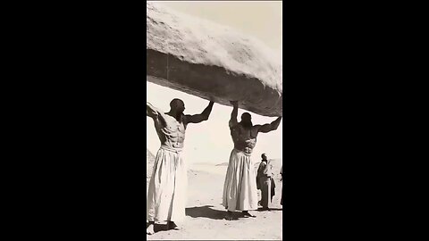 Solution of ai pyramid mystery🗿#viral