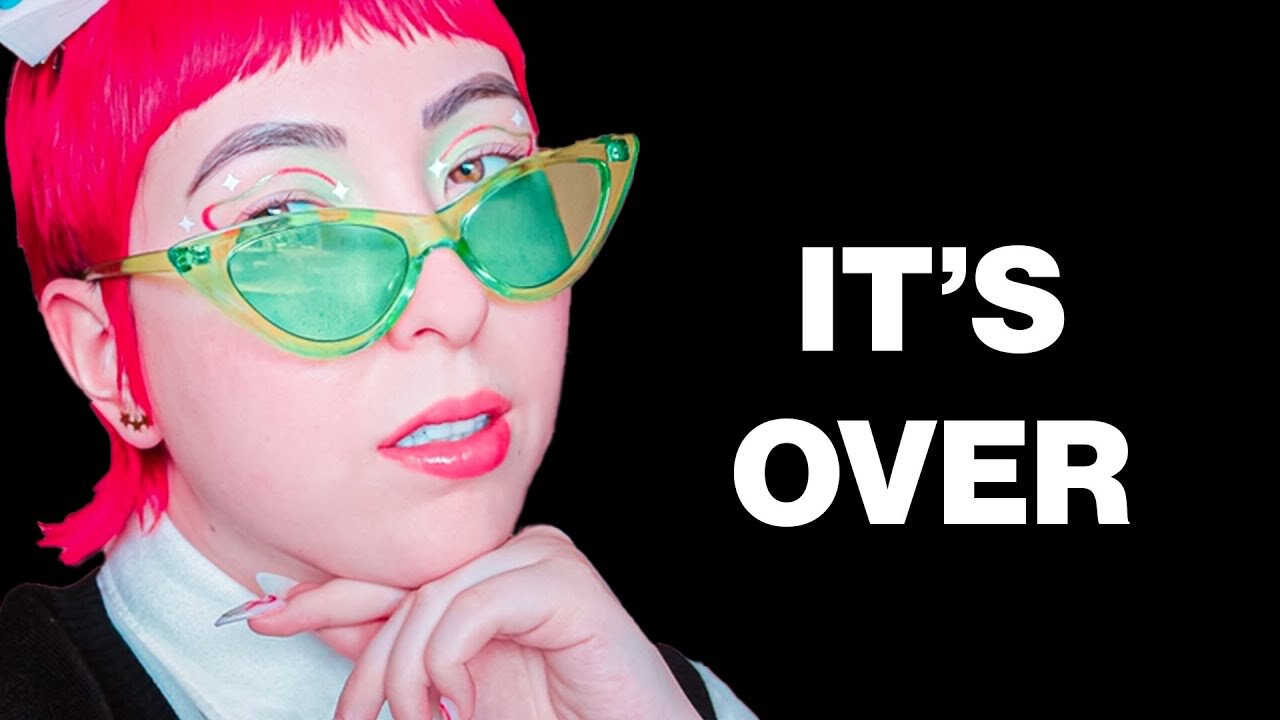 Professional Victim Fatigue