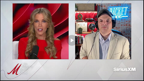Bombshell Russiagate Docs Explained, and Truth About Putin and Hillary