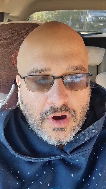 "Area 52 Insider: Radar Tech describes Alien Craft Details and start to connect the dots."