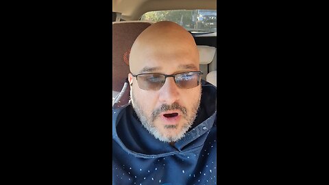 "Area 52 Insider: Radar Tech describes Alien Craft Details and start to connect the dots."