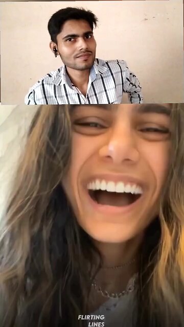 Mileye nancy chodiye Delhi ke sedhe Shade parivar ke ladki