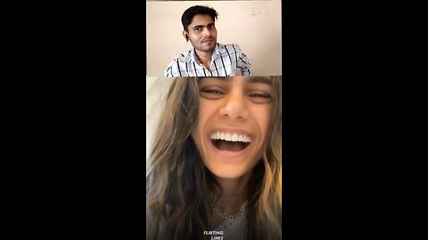 Mileye nancy chodiye Delhi ke sedhe Shade parivar ke ladki