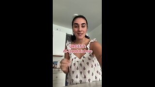 The Unknown of what is Known