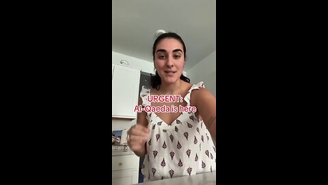 The Unknown of what is Known