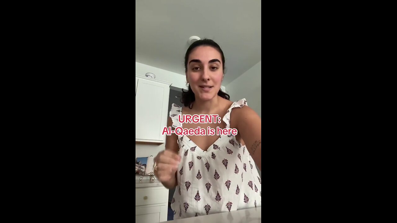 The Unknown of what is Known