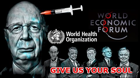 Endtime Symbolism & Revelation Part 12 | One World Government