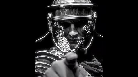 Effxct - Death Claw (Roman Empire Edition)