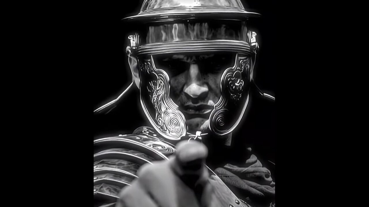 Effxct - Death Claw (Roman Empire Edition)