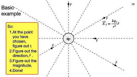 Lecture 5, part 1, June 30