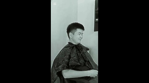 next Level Barber