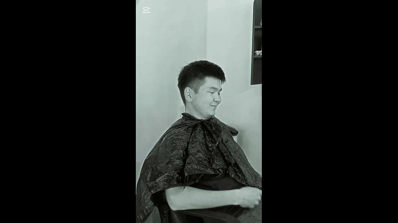 next Level Barber