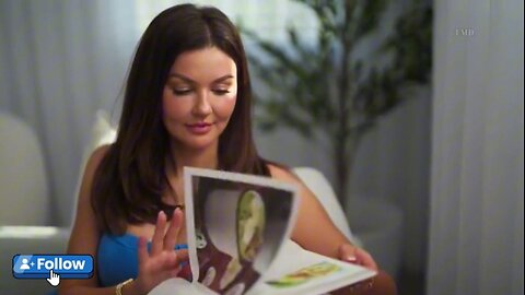 Married at First Sight (AU) - Season 12 Episode 38
